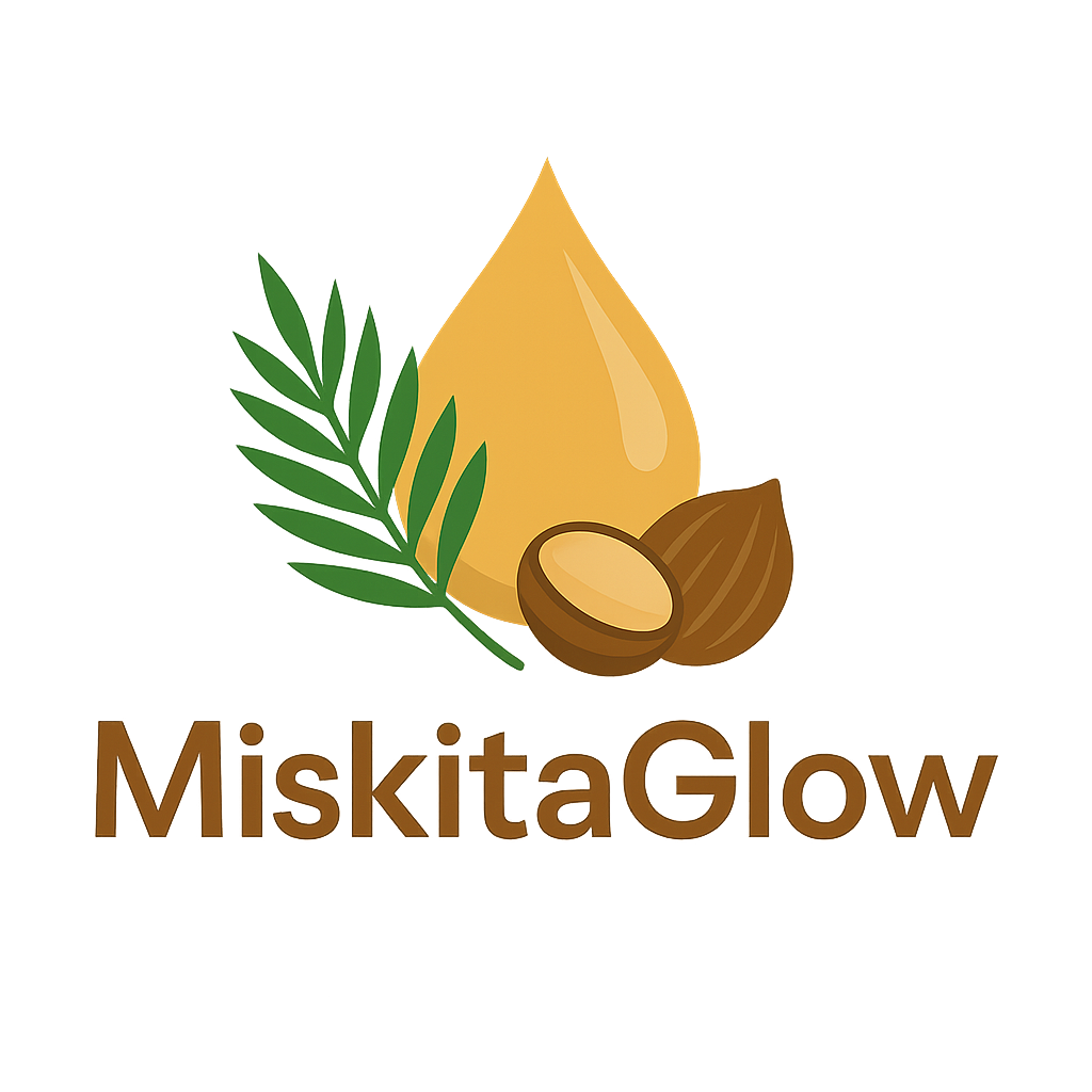 MiskitaGlow