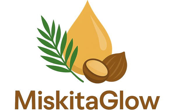 MiskitaGlow
